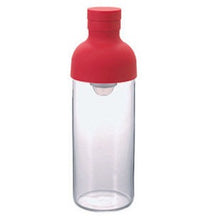 Charger l'image dans la galerie, Bouteille pour Thé glacé - Hario