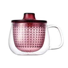 Cargar imagen en el visor de la galería, Mug Infuseur unitea - KINTO