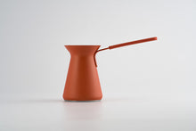Load image into Gallery viewer, Cafetière Ibrik - GOAT STORY