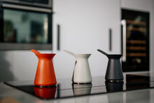 Load image into Gallery viewer, Cafetière Ibrik - GOAT STORY