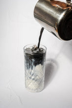 Charger l'image dans la galerie, Black Latte Barista