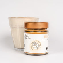 Load image into Gallery viewer, Chai Latte Barista