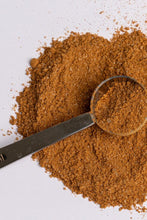 Load image into Gallery viewer, Chai Latte Barista