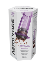 Cargar imagen en el visor de la galería, Cafetière AEROPRESS