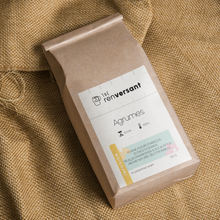 Lade das Bild in den Galerie-Viewer, Infusion - Agrumes