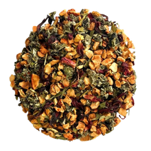 Lade das Bild in den Galerie-Viewer, Infusion - Agrumes