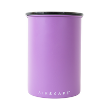 Cargar imagen en el visor de la galería, Boite de conservation - AIRSCAPE