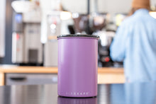 Cargar imagen en el visor de la galería, Boite de conservation - AIRSCAPE