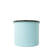 Cargar imagen en el visor de la galería, Boite de conservation - AIRSCAPE