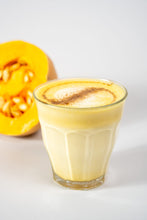 Lade das Bild in den Galerie-Viewer, Pumpkin Latte Barista