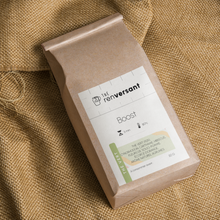 Load image into Gallery viewer, Thé vert - Boost