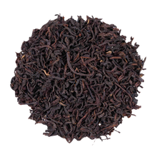 Lade das Bild in den Galerie-Viewer, Thé noir - Breakfast