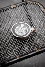 Charger l'image dans la galerie, Black Latte Barista