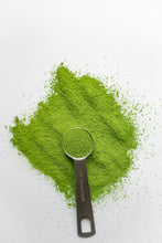 Load image into Gallery viewer, Matcha Latte Barista