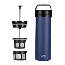 Load image into Gallery viewer, Piston - ESPRO