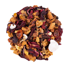 Load image into Gallery viewer, Infusion - Fantaisie Hivernale