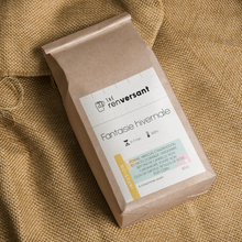 Load image into Gallery viewer, Infusion - Fantaisie Hivernale