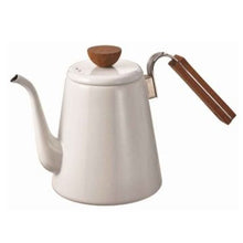 Lade das Bild in den Galerie-Viewer, bouilloire email