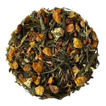 Load image into Gallery viewer, Thé vert - Home