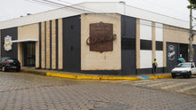 Load image into Gallery viewer, Café Cachoiera - BRESIL