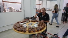 Load image into Gallery viewer, Café Cachoiera - BRESIL