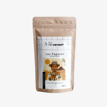 Load image into Gallery viewer, Café Los Papales - NICARAGUA