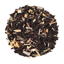 Load image into Gallery viewer, Thé noir - Matinal