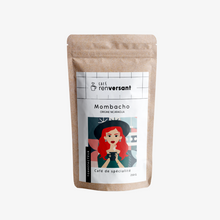 Lade das Bild in den Galerie-Viewer, Café Mombacho - NICARAGUA