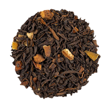 Load image into Gallery viewer, Thé noir - Thé de Noël