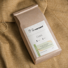 Load image into Gallery viewer, Thé vert - Oasis