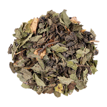 Load image into Gallery viewer, Thé vert - Oasis