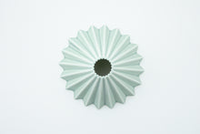 Load image into Gallery viewer, Filter holder - V60 HARIO