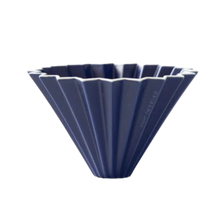 Load image into Gallery viewer, Filter holder - V60 HARIO