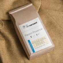 Lade das Bild in den Galerie-Viewer, Thé Blanc Passion Provence