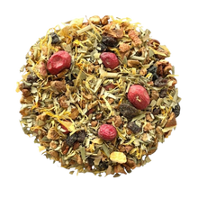 Cargar imagen en el visor de la galería, Infusion glacée - Péché mignon