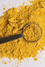 Lade das Bild in den Galerie-Viewer, Pumpkin Latte Barista