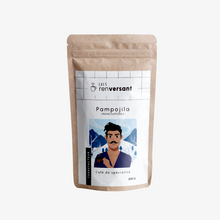 Load image into Gallery viewer, Café Pampojila - GUATEMALA