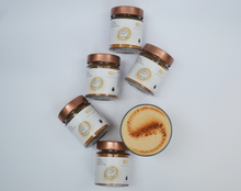 Load image into Gallery viewer, Chai Latte Barista