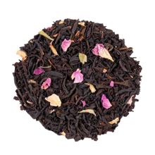 Lade das Bild in den Galerie-Viewer, Thé noir - Rosée