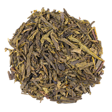 Lade das Bild in den Galerie-Viewer, Thé vert - Thé Sencha