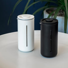 Cargar imagen en el visor de la galería, Cafetière Piston - TIMEMORE