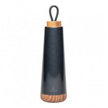 Load image into Gallery viewer, gourde isotherme double parois homme