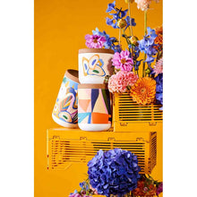 Cargar imagen en el visor de la galería, Boite de conservation Couleurs 570 ml - Chic Mic