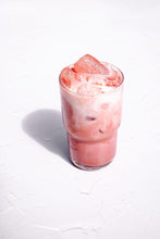 Load image into Gallery viewer, Pink Latte Barista