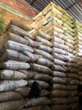 Load image into Gallery viewer, Café Suukala - COLOMBIE