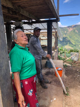 Load image into Gallery viewer, Café Suukala - COLOMBIE