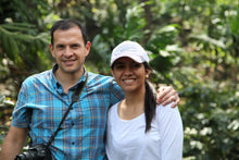 Charger l'image dans la galerie, Café Finca La Bolsa - GUATEMALA