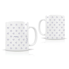 Load image into Gallery viewer, Mug Céramique - Nous - 350ml