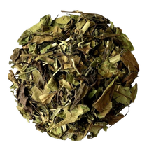 Lade das Bild in den Galerie-Viewer, Thé Blanc Passion Provence