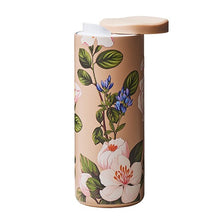 Load image into Gallery viewer, Gourde Slide cup NEO - Afternoon Table - 350ml - Chic Mic